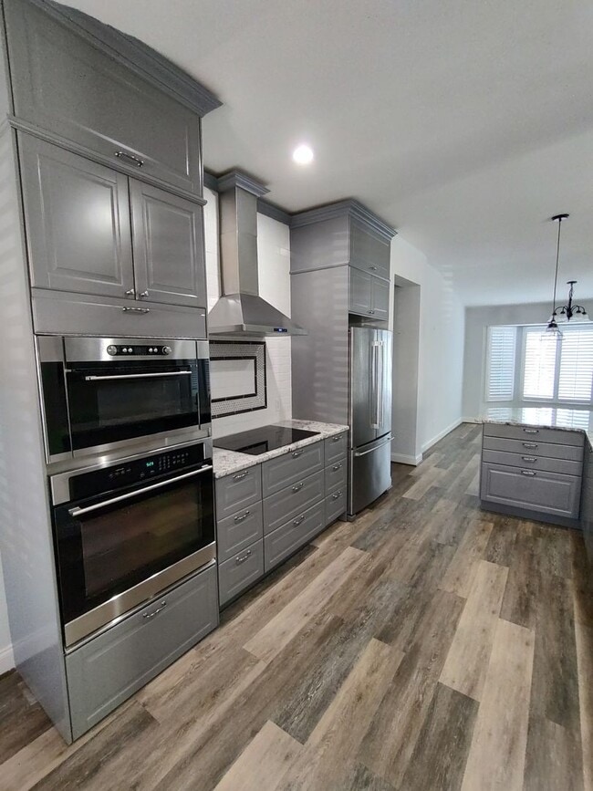 Photo - SUN CITY-53 Zubler St