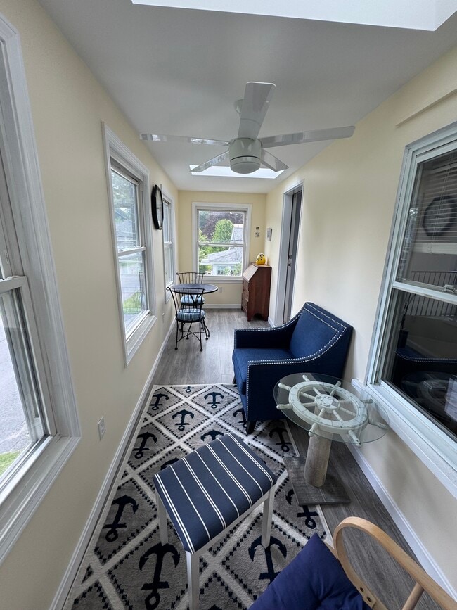 30 Woodbine Ave Unidad 30 Woodbine