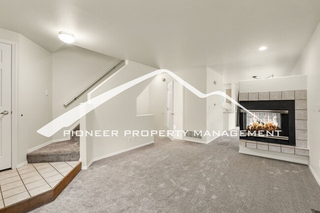 Photo - 6162 Colony Cir