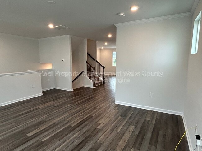 Photo - 1041 Shoreside Dr