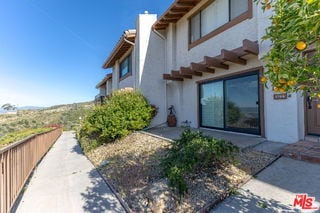 Photo - 1709 Cam De Villas