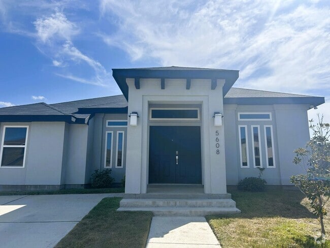 Building Photo - 5608 Palestine Dr Rental