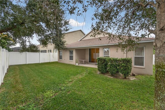 Photo - 431 Westchester Hills Ln