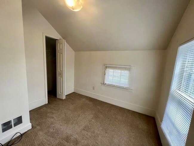 Photo - 501 W Forest Ave Unit 501-1