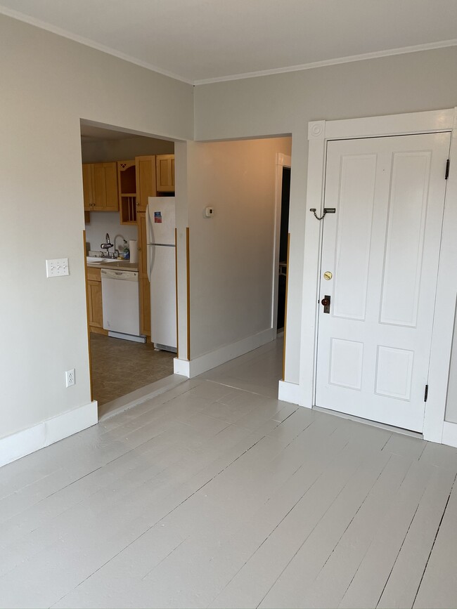 Photo - 17 Steamboat Ave Unit 3