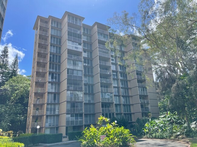 Photo - 95-269 Waikalani Dr Unit C906