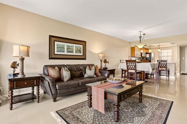 Photo - 605 Oaks Dr Unit 1008