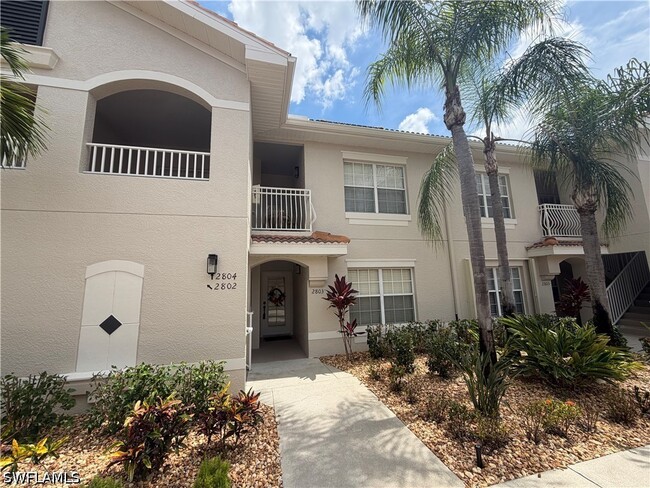 Photo - 3009 Driftwood Way Unit 2803