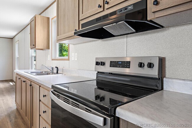 Photo - 7480 SE Eagle Ave