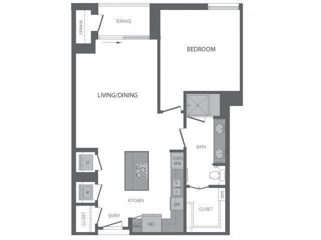 55ad48fe34af3676.jpg - Hanover Southampton