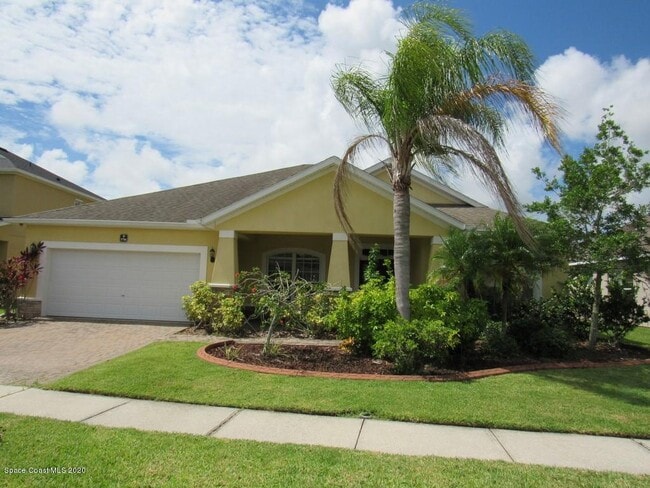 Photo - 1741 Bridgeport Cir