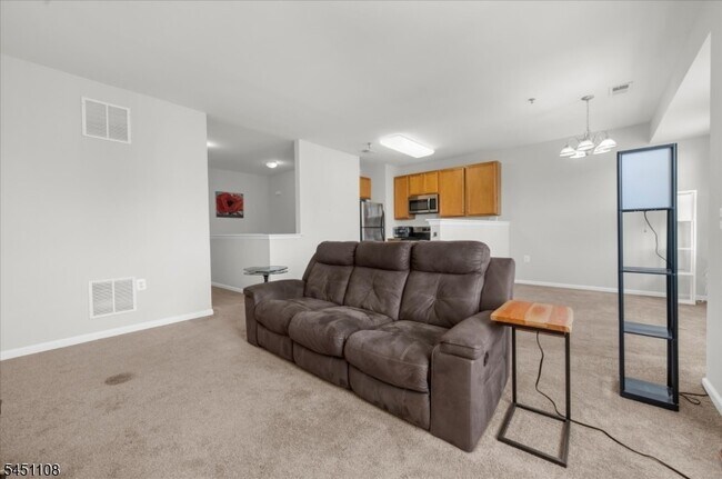 Photo - 123 Conover Terrace