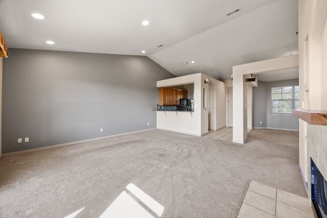 Photo - Stunning Hill Country Condo with Lake Views!