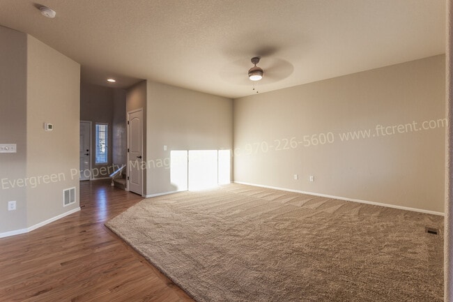 Photo - 267 Mount Harvard Ave