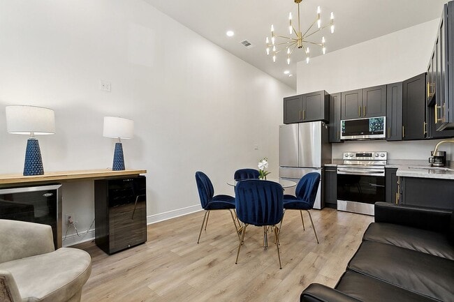 Photo - 2548 N Galvez St