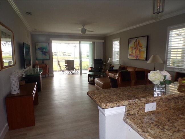 Photo - 25535 Heritage Lake Blvd Unit 20