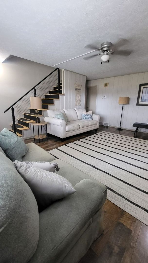 Photo - 1444 Ben T Johns Rd