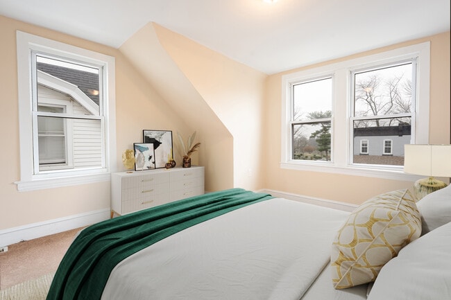 Photo - 2013 Edgmont Ave