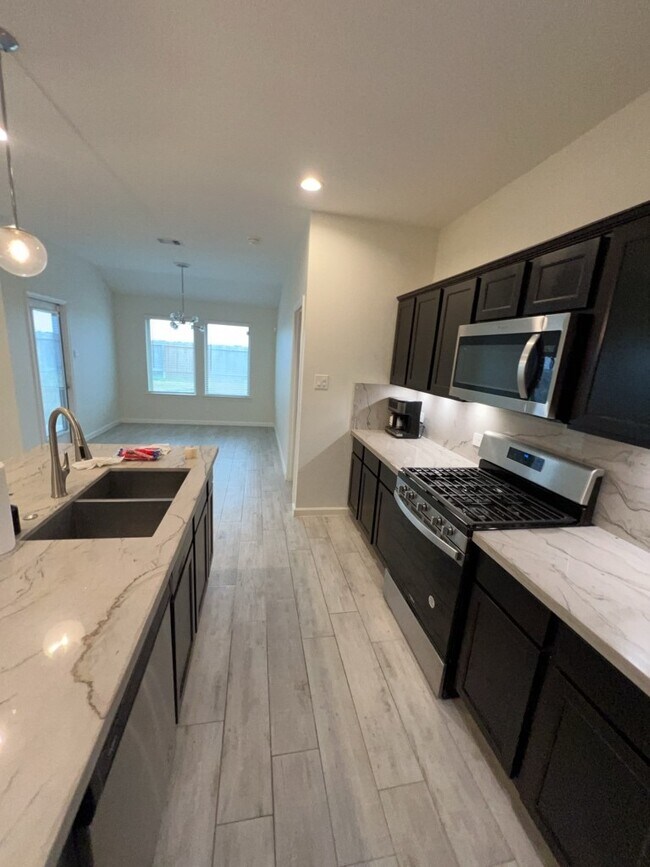 Photo - 5327 Cherry Tallow Trl