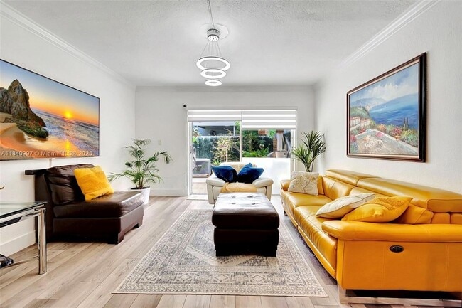 Photo - 1187 NW 123rd Pl Unit 204