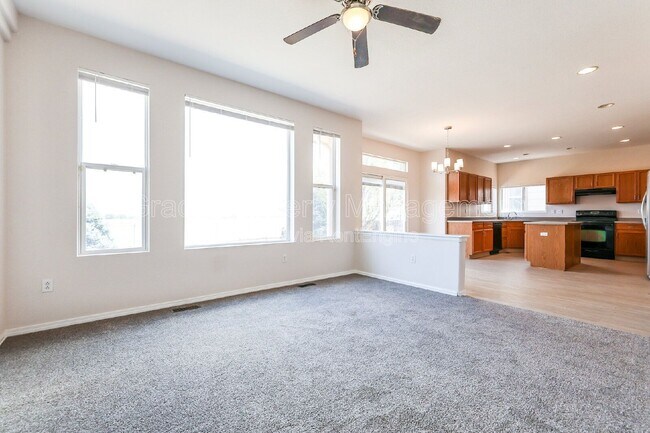 Photo - 10289 E 113th Ave