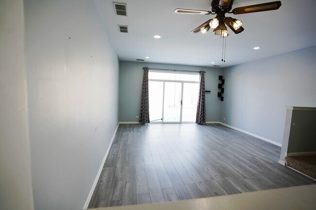 Photo - 2441 Oneida Ln