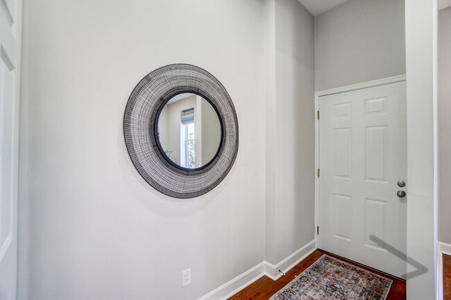 Photo - 2166 Gilbert Ave