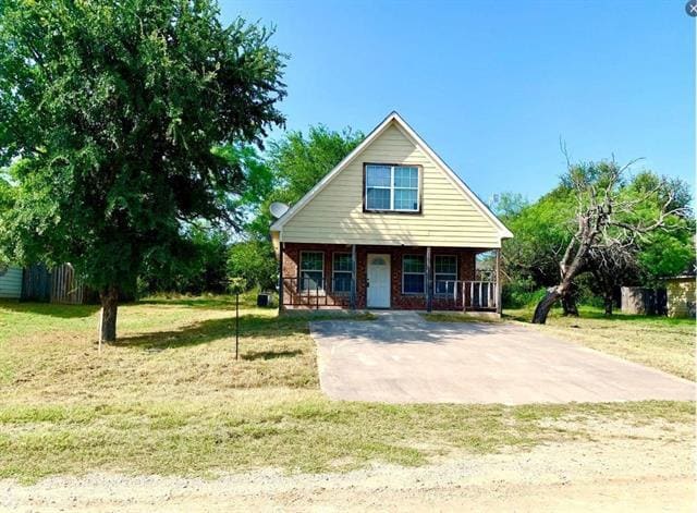 Photo - 10908 Shady Oaks Dr House