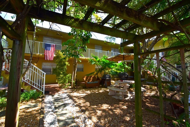 Photo - 833 Diamanti