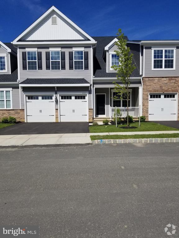 Building Photo - 4403 Thompson Dr Rental
