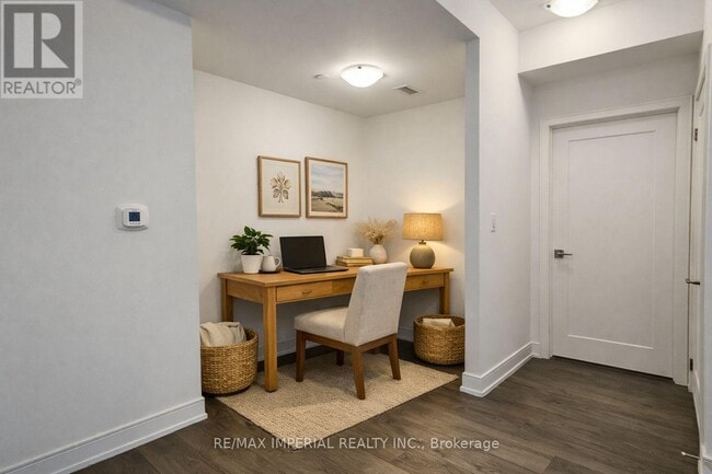 Photo - 715 Davis Dr Unit B1201
