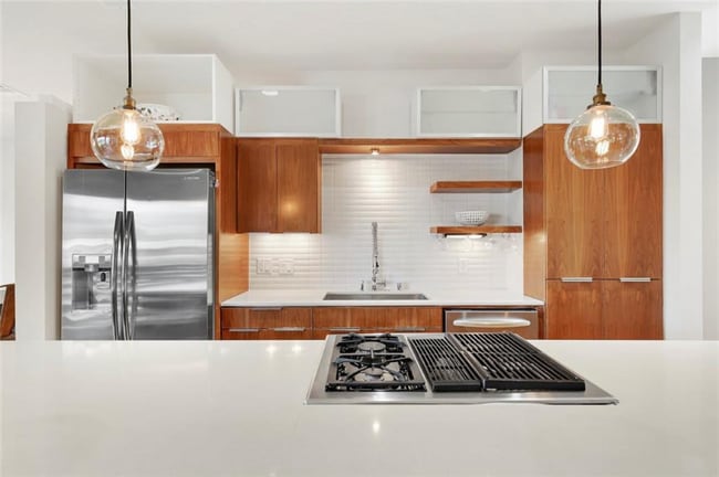 Photo - 5205 Capitol Ave