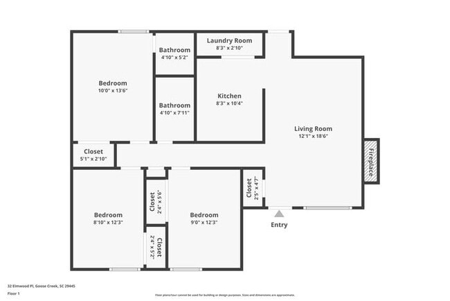 Photo - 32 Elmwood Pl