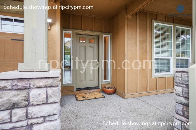 Photo - 22314 SW Mandan Dr
