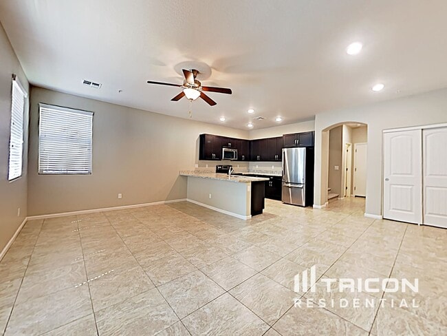 Photo - 12575 W Gentle Rain Rd