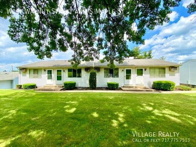 Photo - 86 W Walnut St Unit A