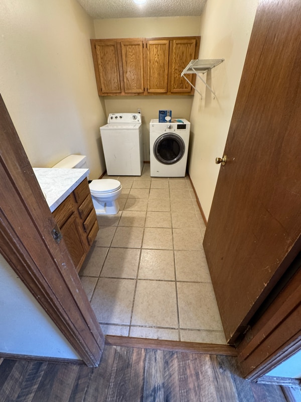 Photo - 2008-2010 Fall Ct Unit 2010