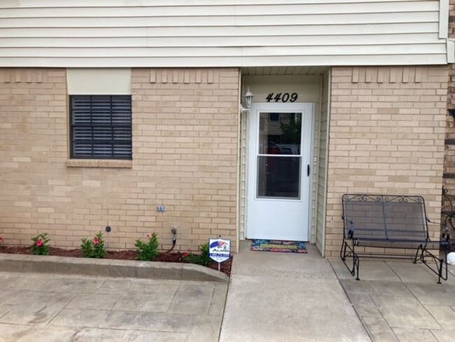 Photo - 4409 Alicia Dr