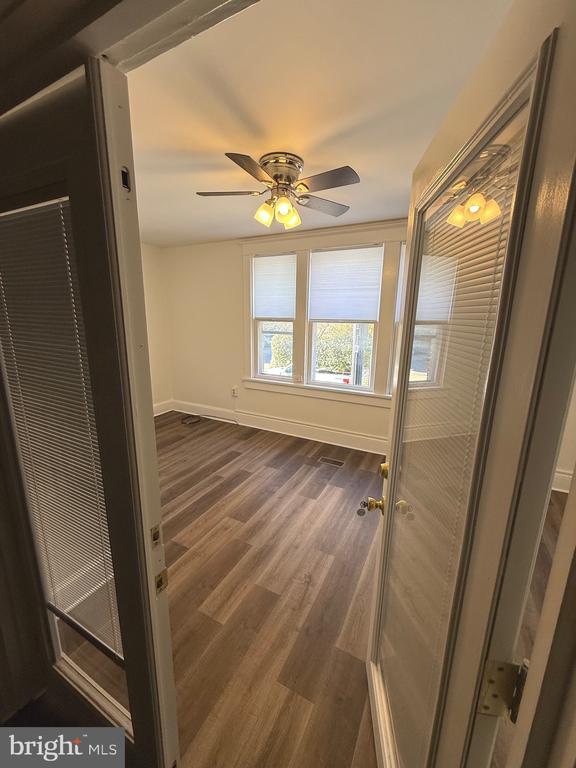 Photo - 18 S Braddock St Apartment