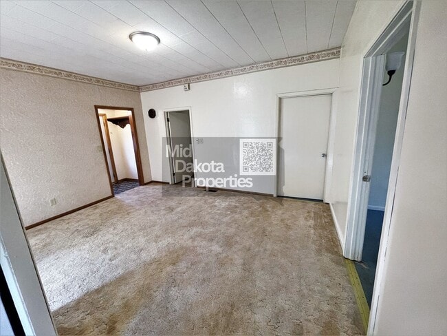Photo - 420 S Duff St