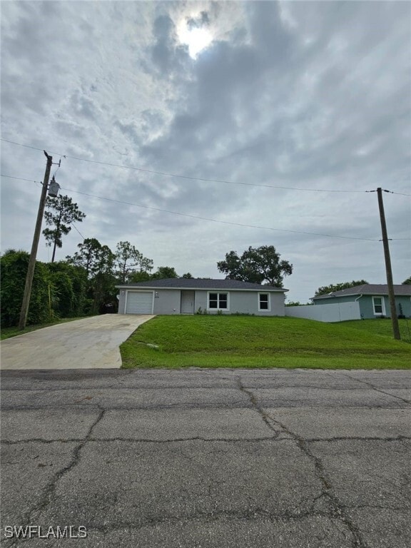 Photo - 1506 Rugby Cir Casa
