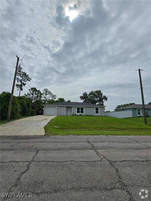 Building Photo - 1506 Rugby Cir Rental