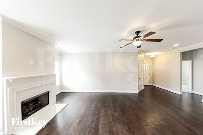 Photo - 4399 Old Cahaba Pkwy