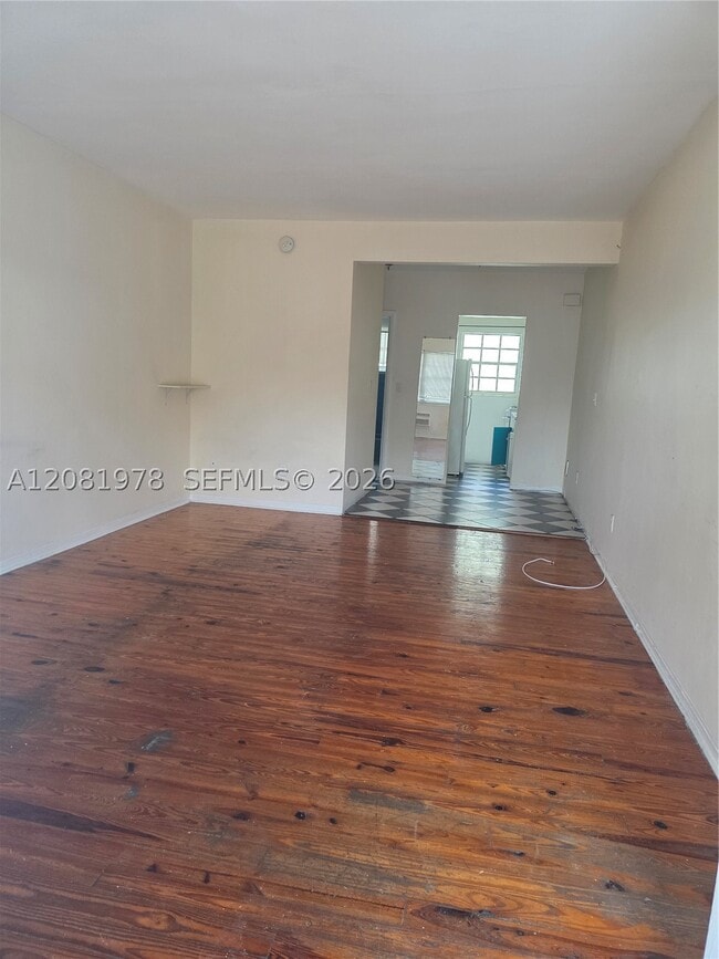 Building Photo - 635 8th St Unit 202