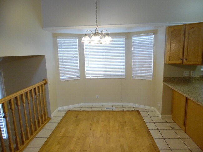 Photo - 3128 N 1325 E