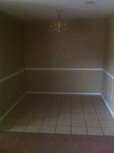 Photo - 8611-8611 Southridge Dr Unit 8611