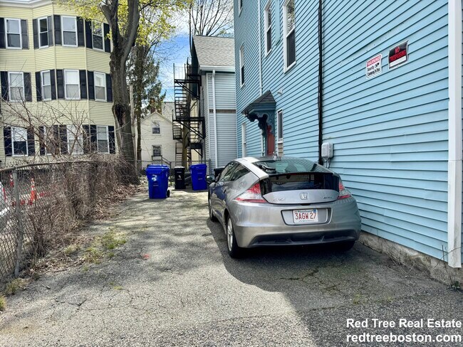 Photo - 252 Cypress St