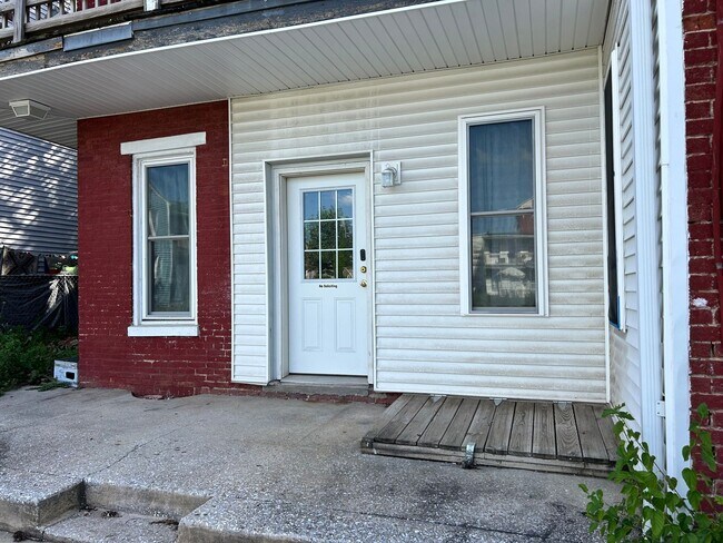 Photo - 500 W Philadelphia St Unit Apt. 1