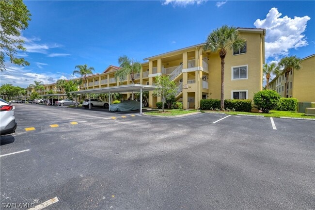 Photo - 8294 Key Royal Cir Unit 1633