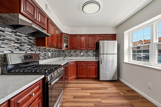 Photo - 8401 Hana Rd